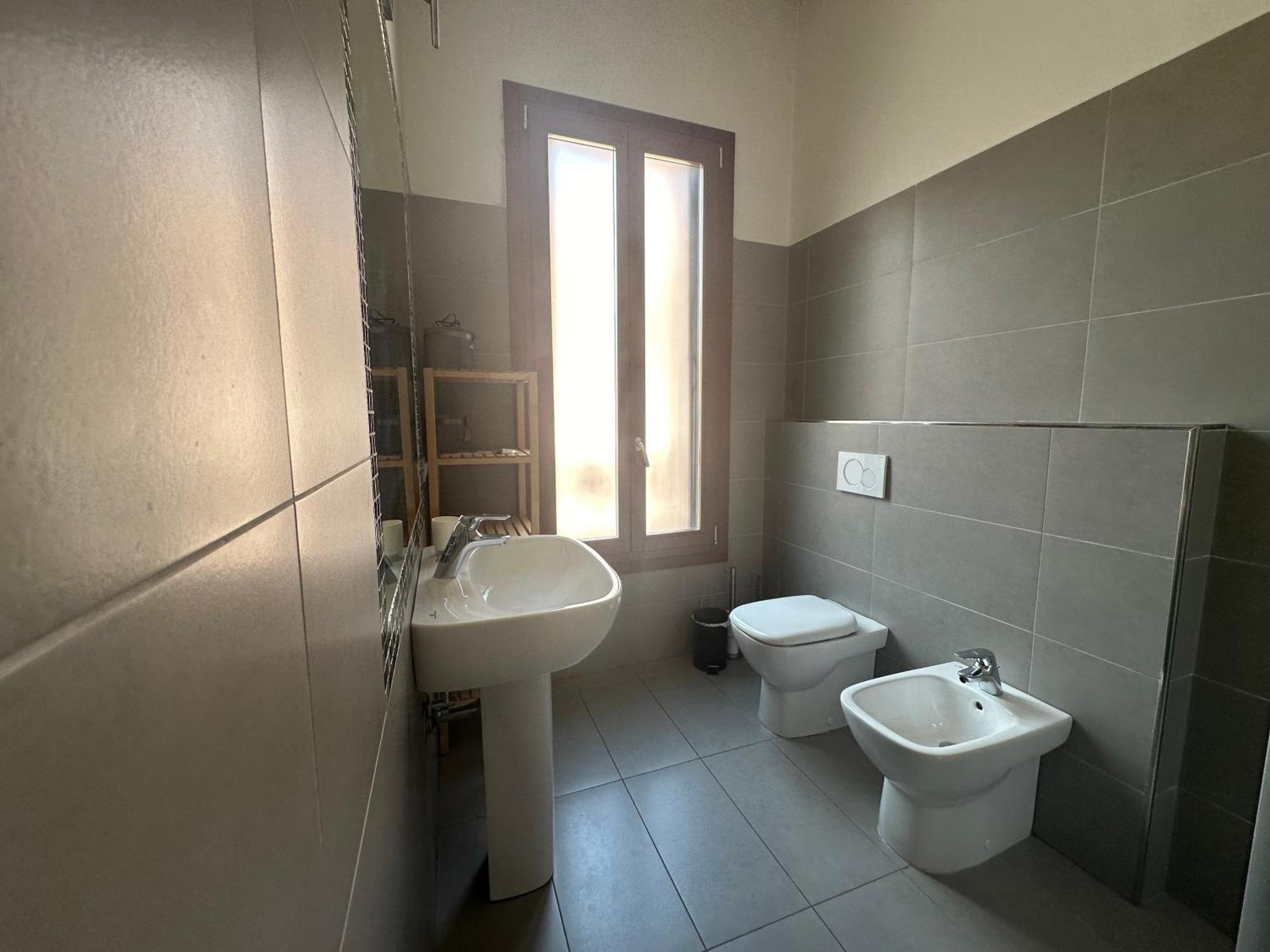 Ca' D'oro Apartamento Venecia