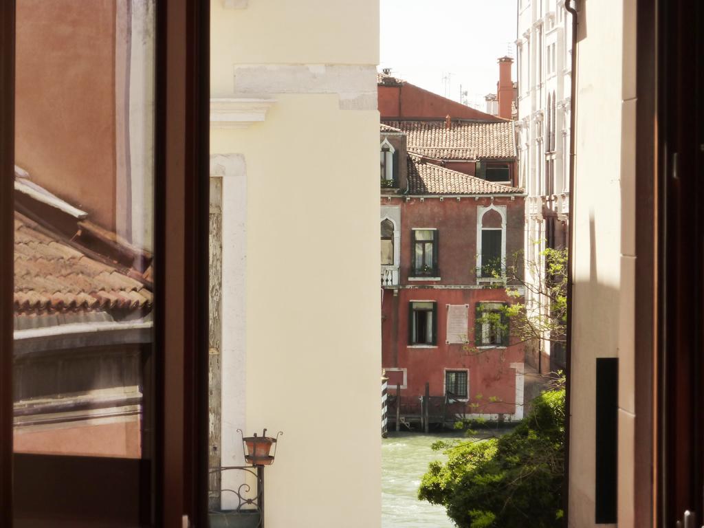 Ca' D'oro Venecia