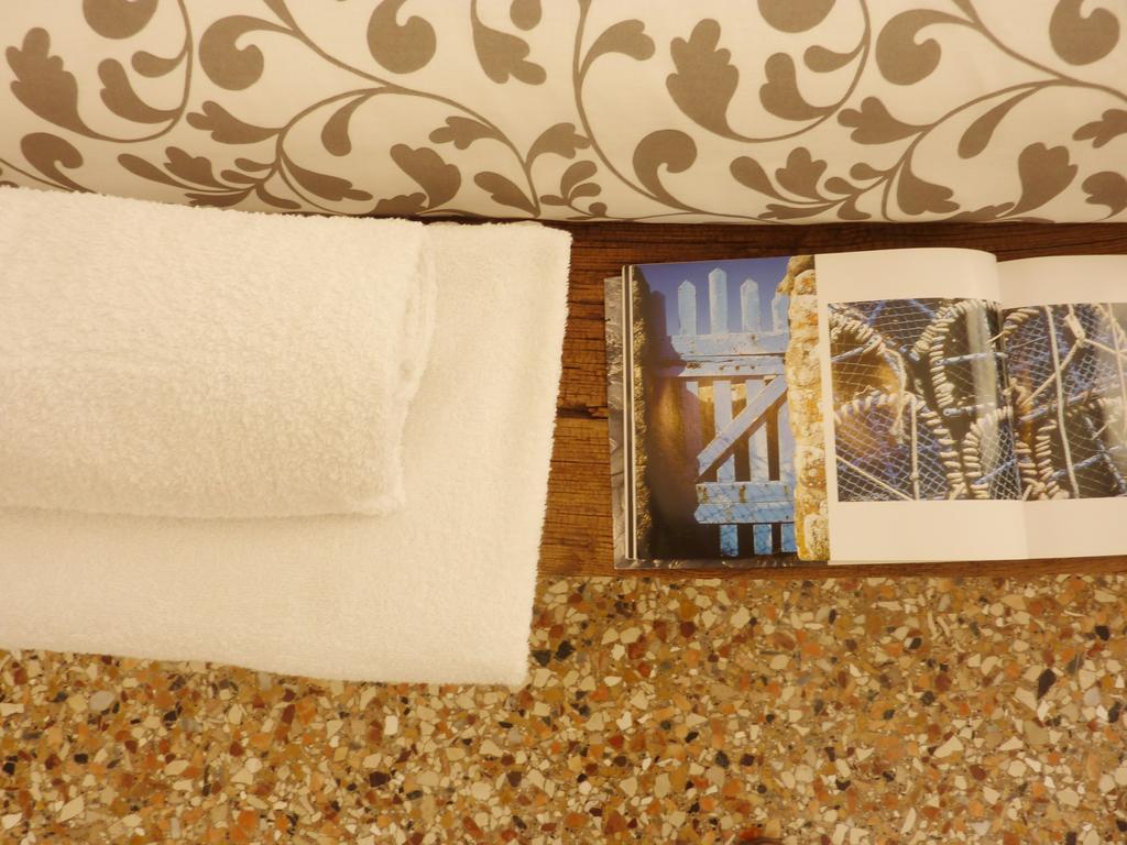 Apartamento Ca' D'oro *