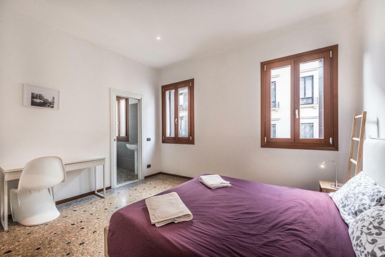 Apartamento Ca' D'oro *