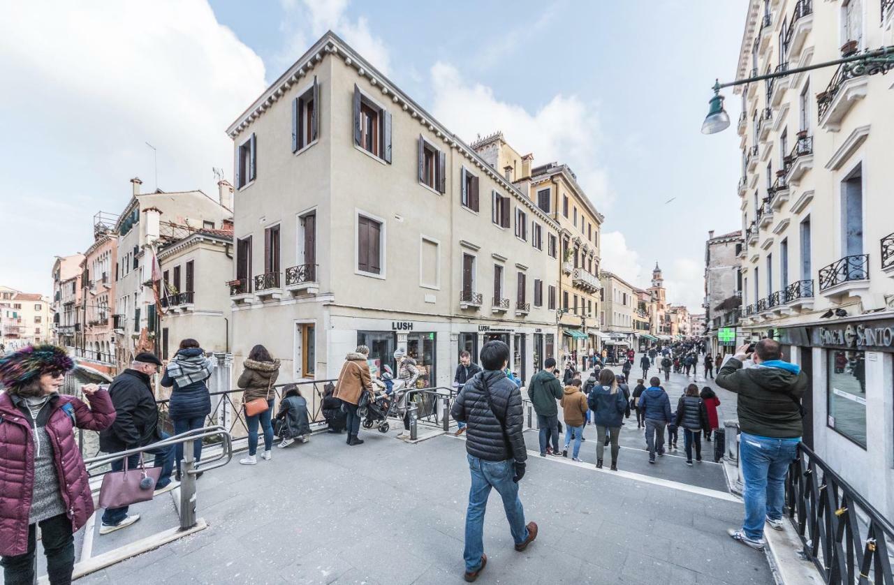 Ca' D'oro *