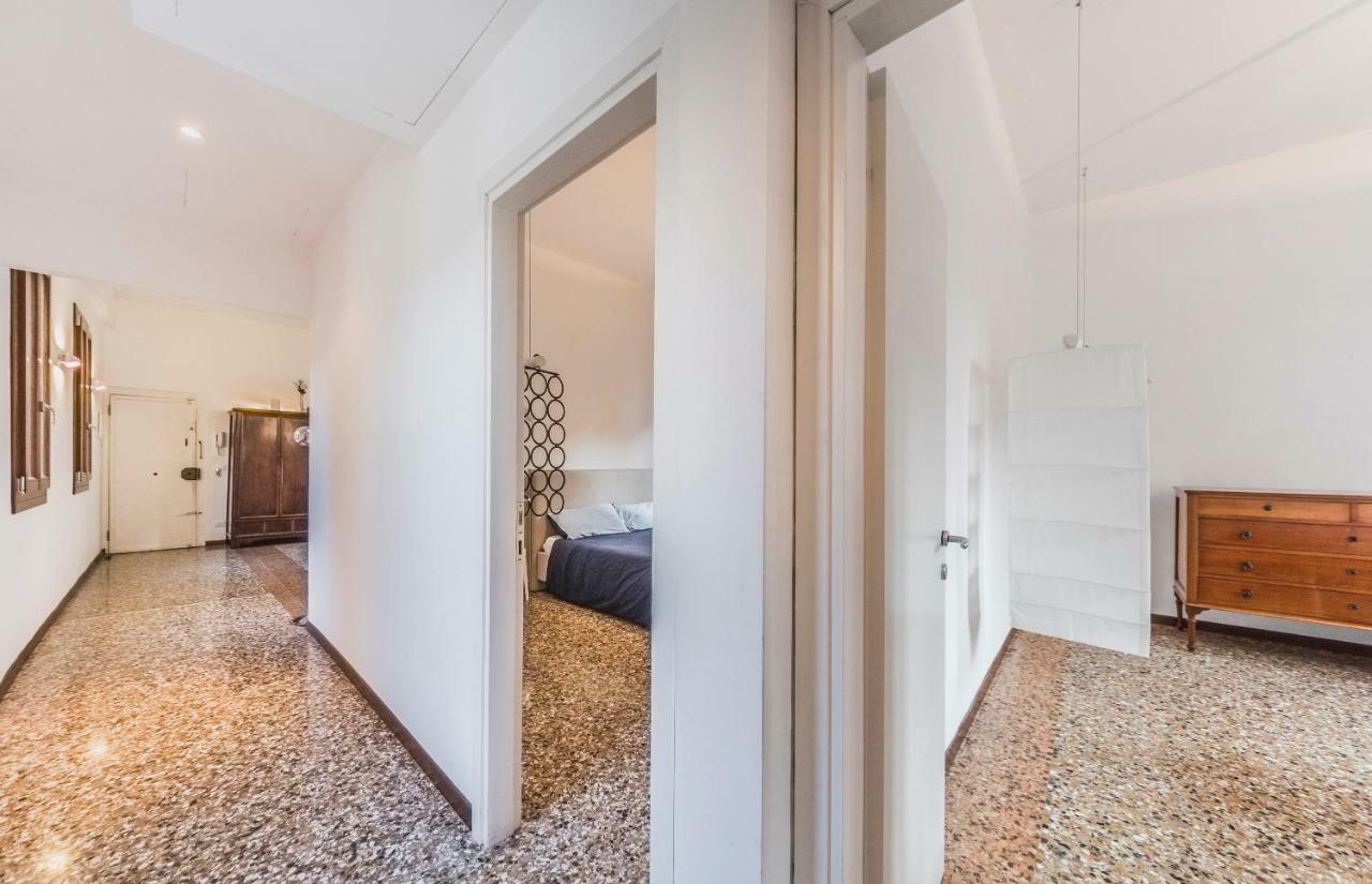 Apartamento Ca' D'oro