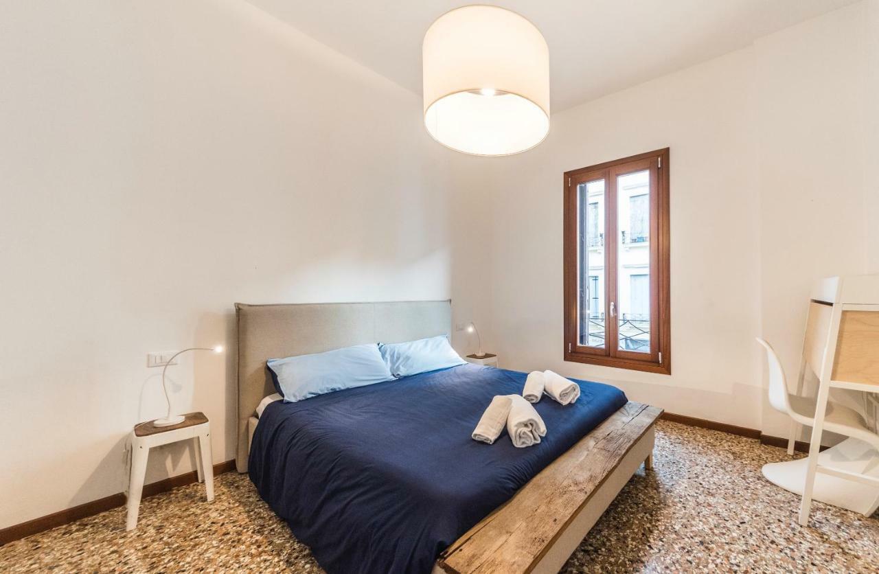 Apartamento Ca' D'oro *